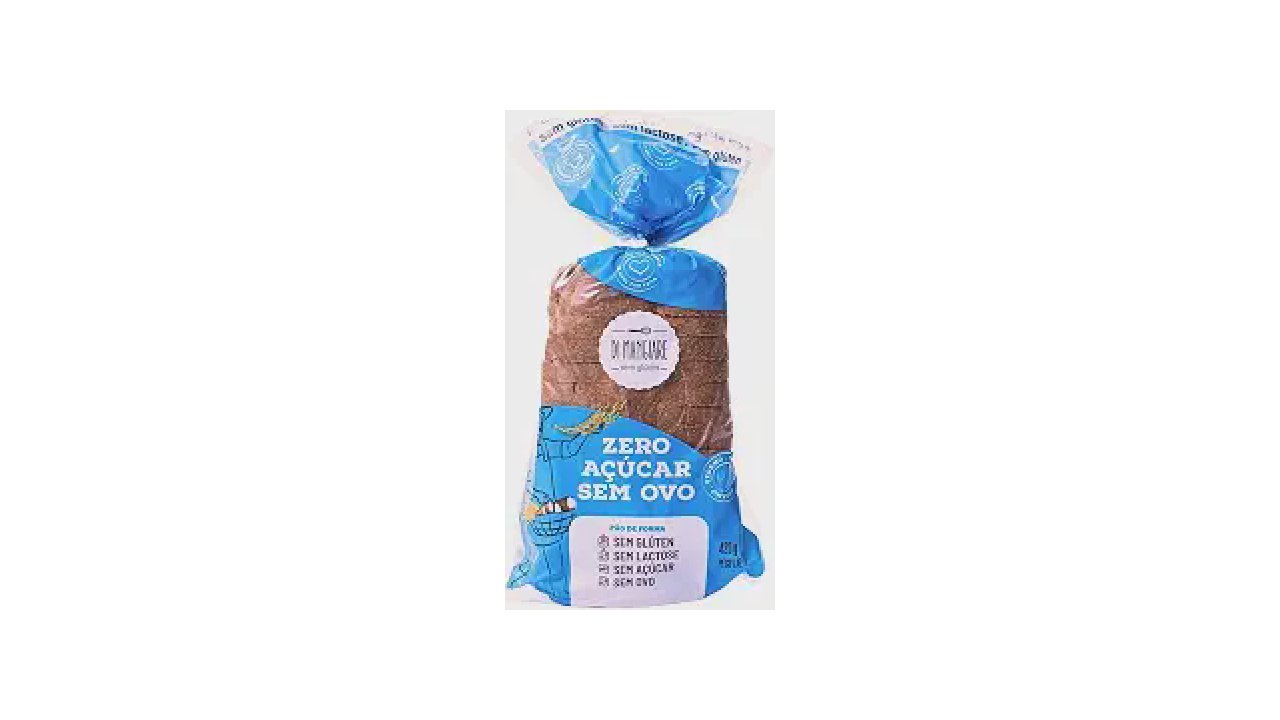Qual o Melhor Pão para Diabéticos? 10 Opções com Baixo Índice Glicêmico