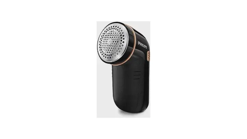 Qual o Melhor Papa Bolinhas? 10 Modelos Eficazes