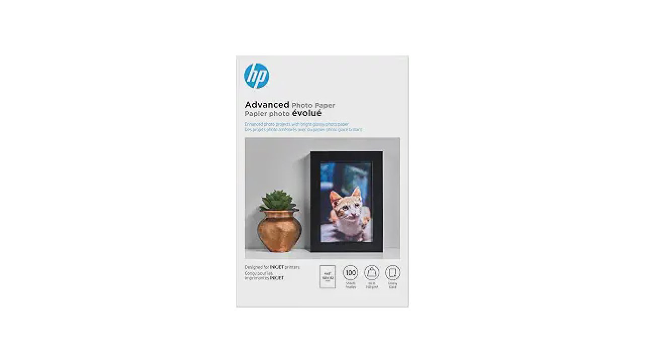 Qual o Melhor papel fotográfico para impressora hp: Guia Zink e A4