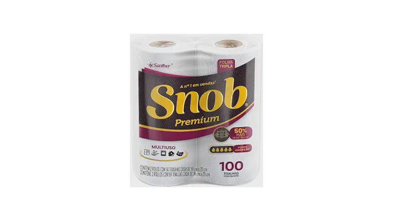 Qual o Melhor Papel Toalha com Alta Absorção?
