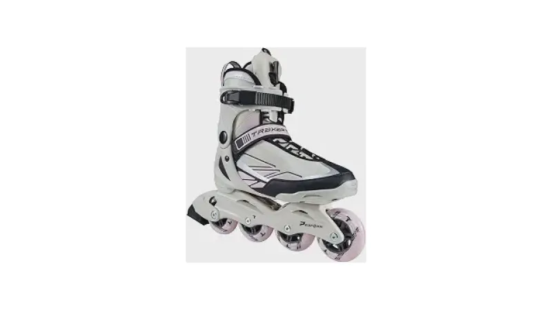 Qual o Melhor Patins para Iniciantes? Guia Prático