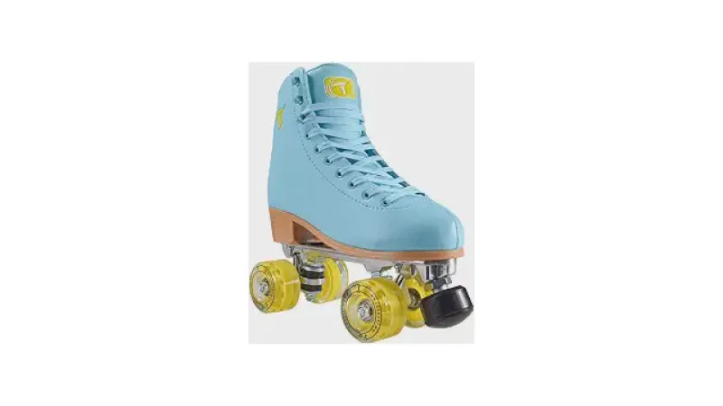 Qual o Melhor patins quad para asfalto: 10 Modelos Top
