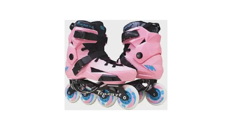 Qual o Melhor patins? Guia com 10 Opções Top