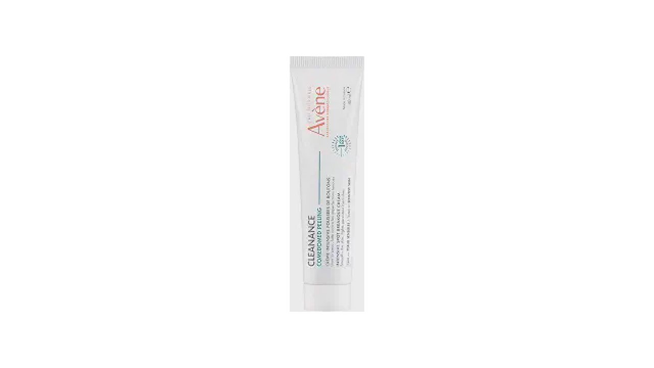 Qual o Melhor peeling para manchas de acne: 8 Opções Potentes