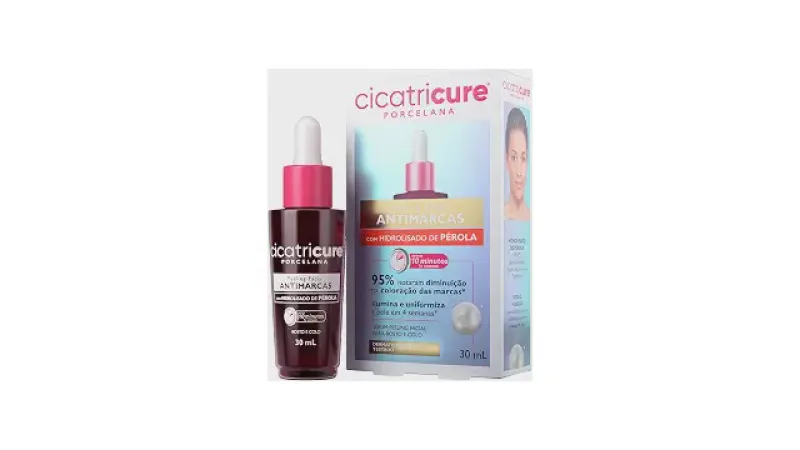Qual o Melhor Peeling para Manchas e Melasma?