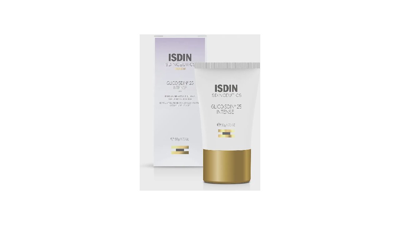 Qual o Melhor Peeling para o Rosto? Análise Top 10