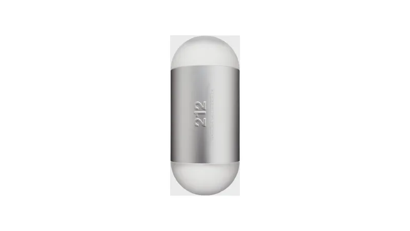 Qual o Melhor perfume 212 feminino: VIP, Sexy ou NYC?