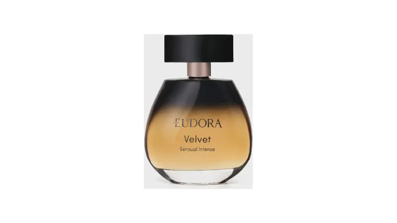 Qual o Melhor Perfume Amadeirado da Boticário Feminino: Top 7