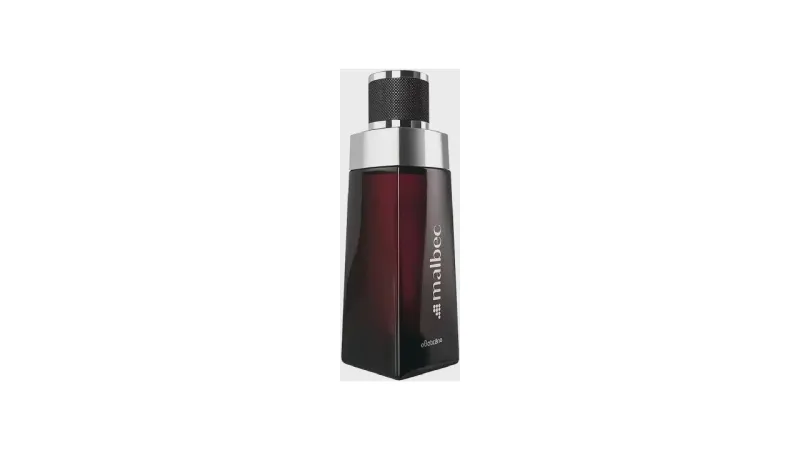 Qual o Melhor Perfume Amadeirado da Boticário Masculino? Guia de Compra
