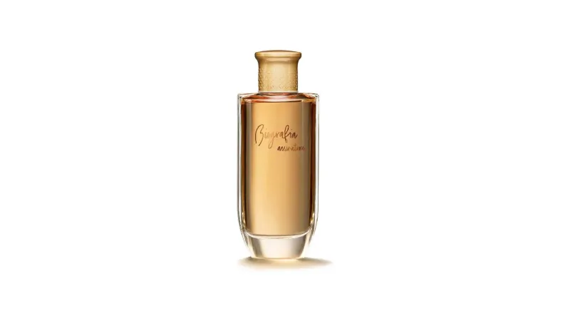 Qual o Melhor perfume biografia feminino: 7 Opções