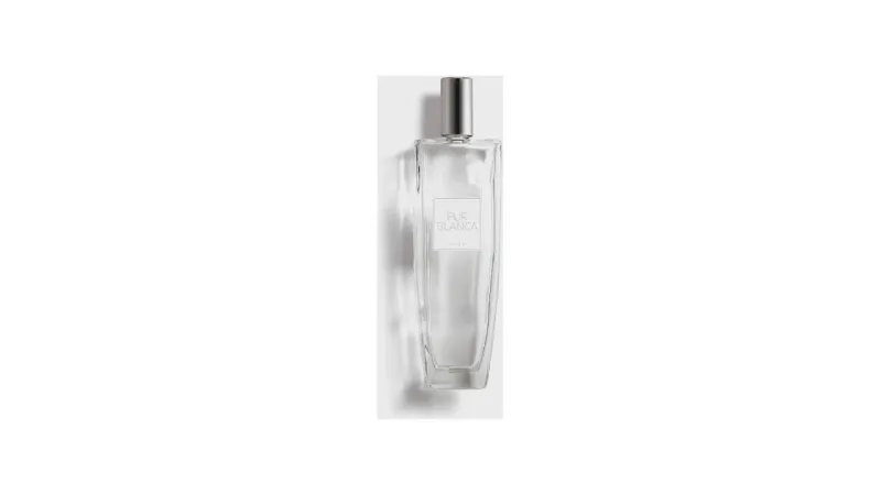 Qual o Melhor perfume da avon feminino: 10 Opções