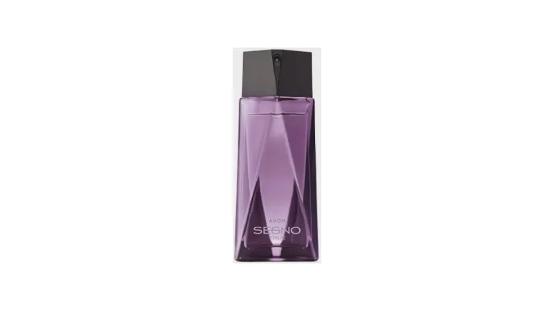 Qual o Melhor Perfume da Avon Masculino: Top 10 Escolhas