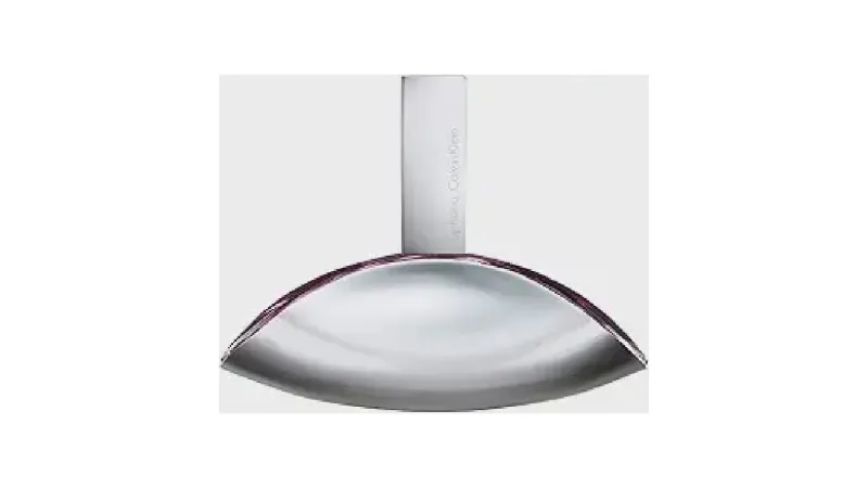 Qual o Melhor Perfume da Calvin Klein Feminino? Guia