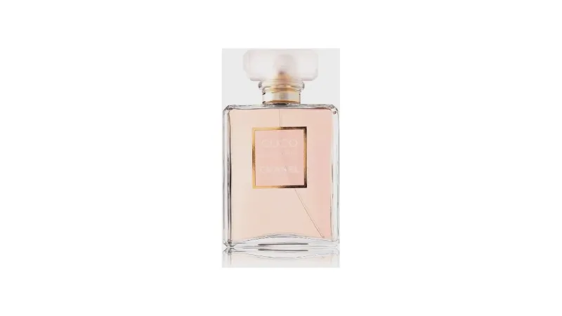 Qual o Melhor perfume da chanel: 7 Ícones de Luxo