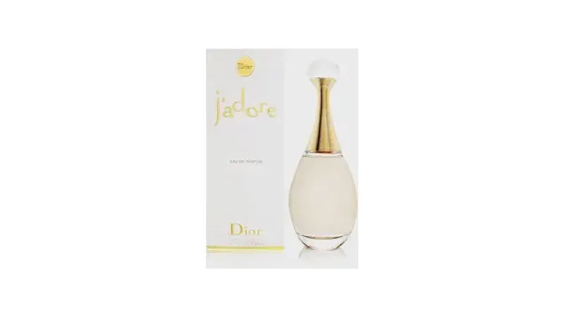 Qual o Melhor Perfume da Dior Feminino: Top 6