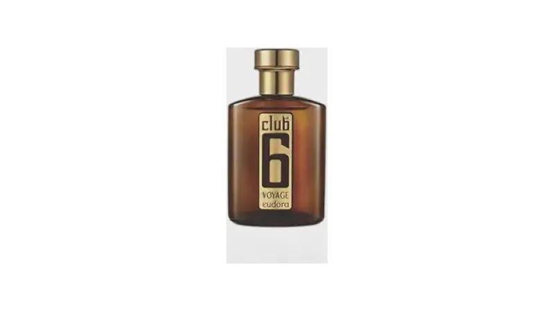 Qual o Melhor perfume da eudora masculino? Guia de Escolha Ideal