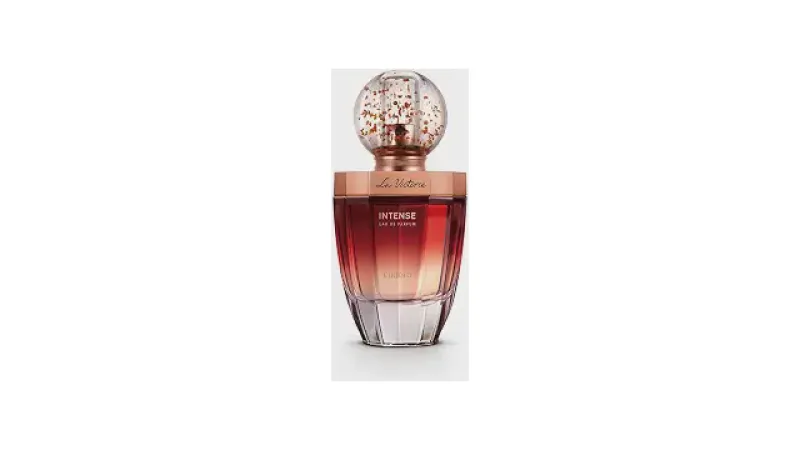 Qual o Melhor Perfume da Eudora com Maior Fixação?
