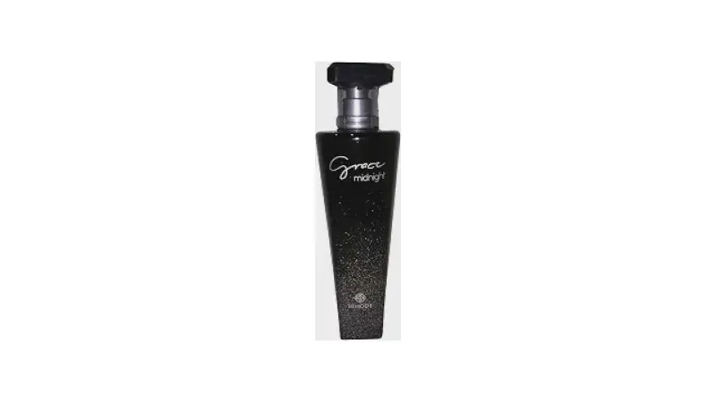 Qual o Melhor perfume da hinode feminino: Top 10
