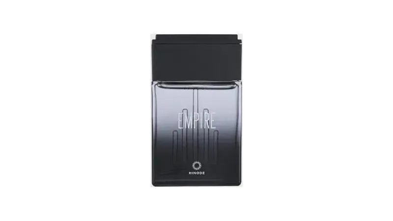 Qual o Melhor Perfume da Hinode Masculino? Top 10