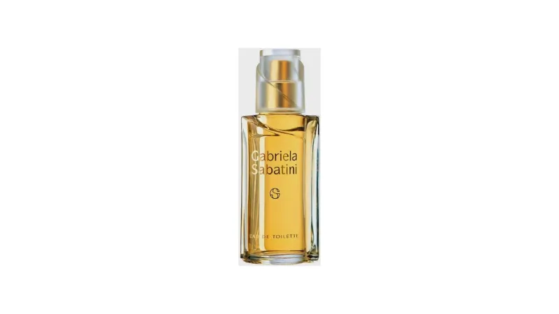 Qual o Melhor Perfume da Jequiti Feminino: Top 6
