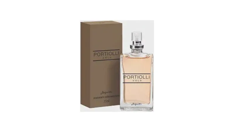 Qual o Melhor Perfume da Jequiti Masculino: Top 9