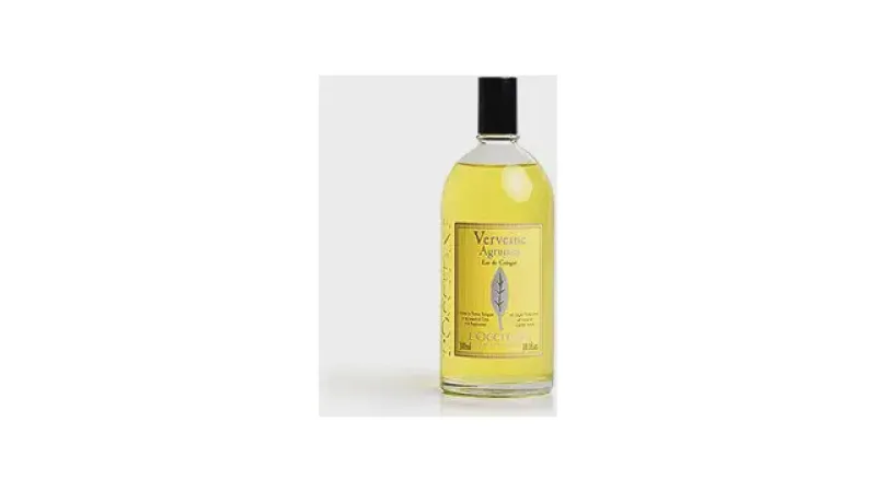 Qual o Melhor Perfume da L Occitane? Guia de Escolha Ideal