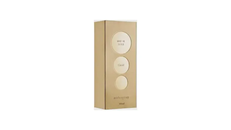 Qual o Melhor perfume da mahogany feminino: Top 10 Escolhas