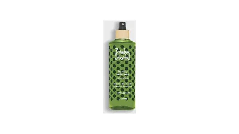 Qual o Melhor perfume da mahogany: Top 10 Ícones