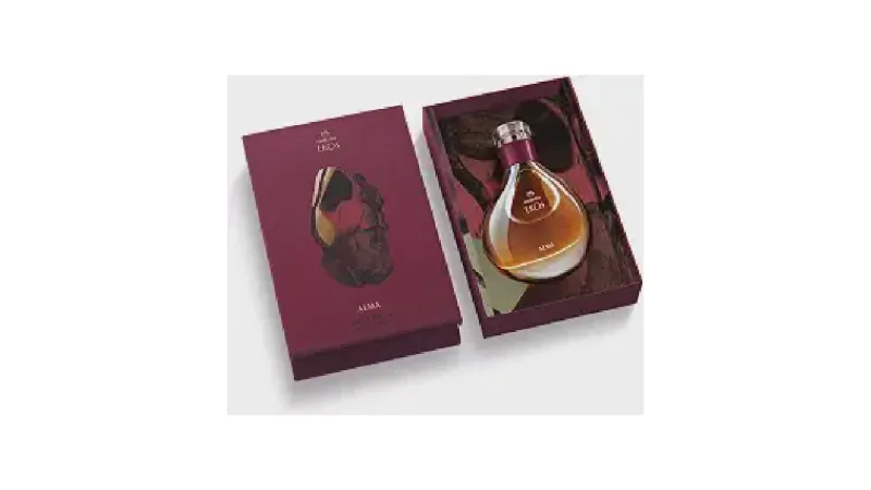 Qual o Melhor perfume da natura amadeirado: Top 10