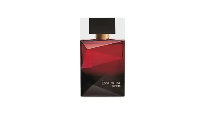 Qual o Melhor Perfume da Natura Masculino Amadeirado? Guia Top 10