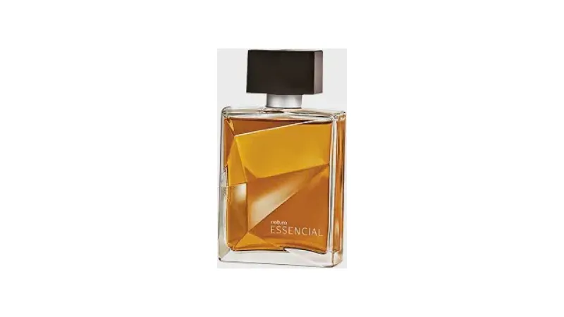 Qual o Melhor Perfume da Natura com Maior Fixação?