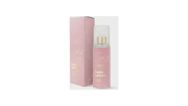 Qual o Melhor perfume da we pink: Liberté vs Obsessed?