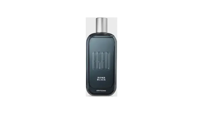Qual o Melhor Perfume Egeo: Top 10 Fragrâncias