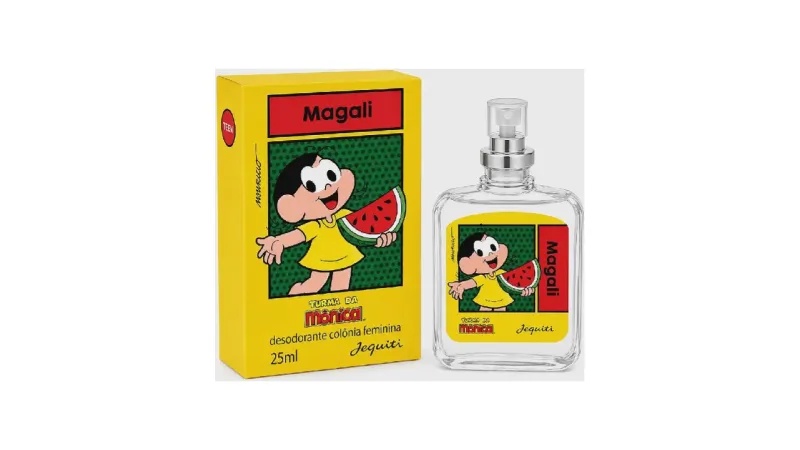 Qual o Melhor perfume infantil da boticário feminino? Guia Completo