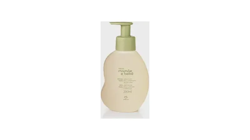 Qual o Melhor perfume infantil da natura: Guia Seguro