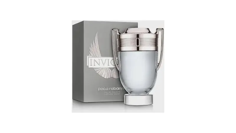 Qual o Melhor Perfume Invictus ou 212 VIP? Duelo