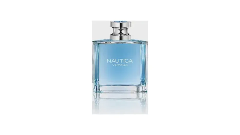 Qual o Melhor Perfume Masculino da Virgínia? Guia