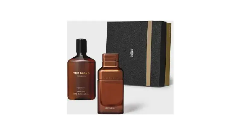 Qual o Melhor perfume para cabelo da boticário? 4 Opções