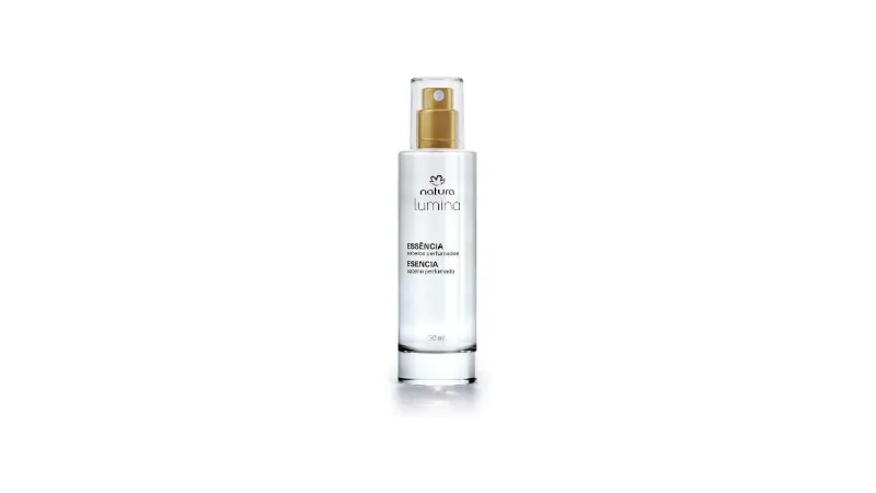 Qual o Melhor perfume para cabelo da natura: Top 5 Fragrâncias