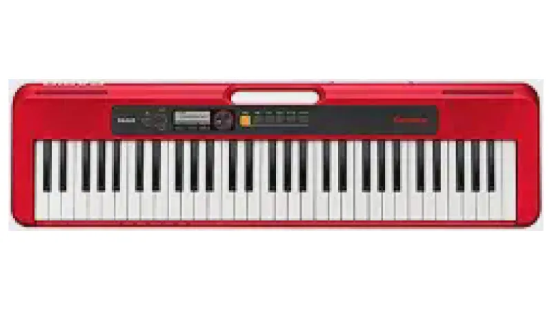 Qual o Melhor piano digital para iniciantes Ideal?