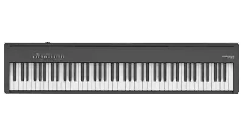 Qual o Melhor piano digital yamaha ou roland? Comparativo de Som e Teclas