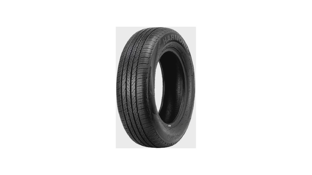 Qual o Melhor Pneu 195/60 r15: 10 Modelos de Alta Performance
