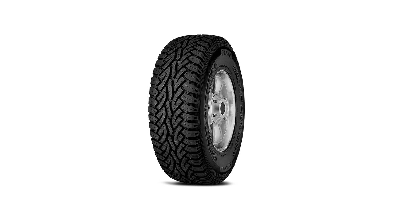 Qual o Melhor Pneu 205/65 r15 para Performance