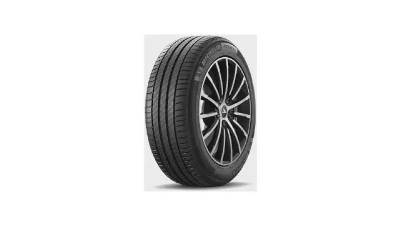 Qual o Melhor pneu bridgestone ou michelin: Comparativo de Segurança