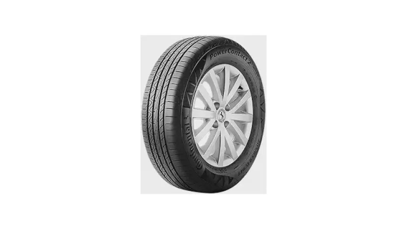 Qual o Melhor Pneu Continental ou Goodyear? Duelo