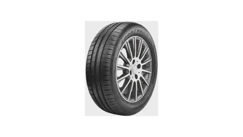 Qual o Melhor Pneu da Goodyear Aro 14 para Economia?