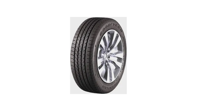 Qual o Melhor pneu da goodyear aro 16? 10 Opções