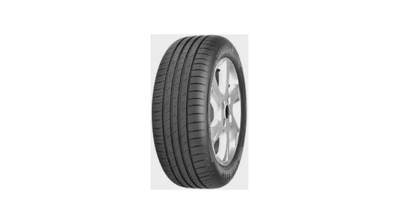 Qual o Melhor Pneu da Goodyear para Carro de Passeio? 10 Opções Duráveis