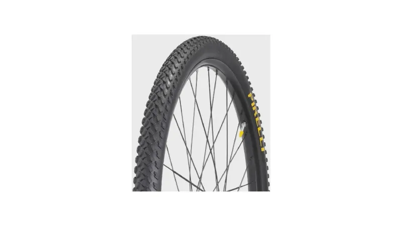 Qual o Melhor Pneu de Bike para Trilha e Asfalto: Guia de Compra