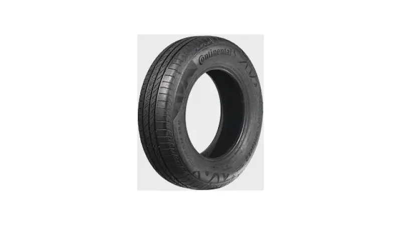 Qual o Melhor Pneu Goodyear ou Continental? Guia